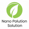 Nano