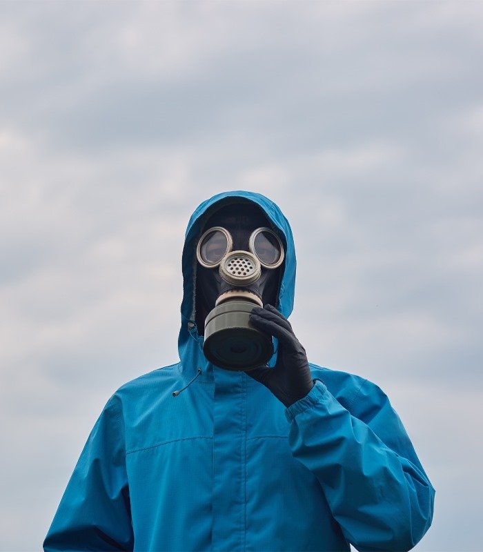 WhatsApp Image 2025-11-20 at 15.28.05_7680a76f