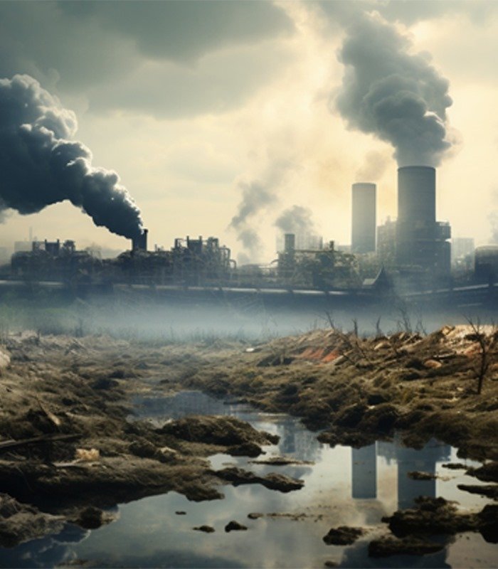 WhatsApp Image 2025-11-20 at 15.28.06_e2636507