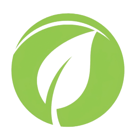 nanopollutionsolution.com