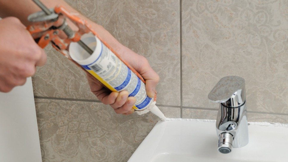 WhatsApp Image 2025-12-15 at 11.54.39_10fd728d 22